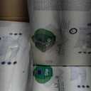 Abena Premium Adult Diapers, Abena Slip Disposable Incontinence Briefs, Heavy Absorbency, Level 3, Large, 80 Count