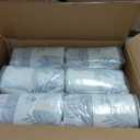 Pampers Pure Protection Baby Diapers, Size 1 (8-14 lbs), 198 Count, Up to 100% Leakproof, Premium Plant-Based Skin Protection, Hypoallergenic Soft Diapers