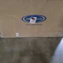 MORryde CTG60-2960W Sliding Cargo Tray - 29" x 60"