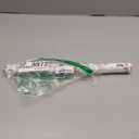 LeZakaa Kids Wrapping Paper Roll  Construction Truck & Excavator Theme with Happy Diggin Design  Mini Roll 17 in x 16.4 Ft Gift Wrap for Boys Birthday, Party, Baby Shower