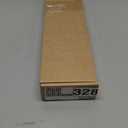 PZK Car Phone Mount for 2022-2025 Chevrolet Silverado 1500/GMC Sierra 1500 LT/RST/ZR2/LTZ/LT Trail Boss/High Country Accessories 13.4-Inch Screen Compatible with MagSafe Chevy Car Phone Holder