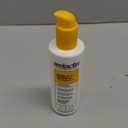 Amlactin Bright and Smooth Resurfacing Serum, 8oz