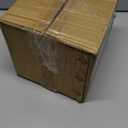 Electric Mortar Grout Gun Pump, Portable Cement Grouting Machine, Cement Caulk Gun, Reusable Cordless Electric Caulking Gun Finishing Tool with 8 Nozzles (Without Electric Drill)