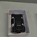 Digital Binoculars with Camera for Adult, 2.4" LCD Display 48MP Camera 2.5K Videos 8X Digital Zoom Ideal for Concerts, Bird Watching, and Outdoor Adventures with 32GB SD Card