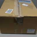 STARBOLO Ball Pit Balls for Toddlers Phthalate Free BPA Free Non-Toxic Crush Proof Play Balls for Toddlers Kids Pool Playhouse Pack of 100 200 500 (Beige Transparent)