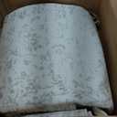 Sage Green Area Rugs 9x12 Living Room No Slip Stain Resistant Large Area Rug for Bedroom Low Pile Soft Boho Distressed Style Light Green Rug 9 x 12 Washable Carpet for Dining Room Playroom