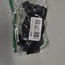 Fittsoon Wrist Hand Brace Night Support, Size S/M