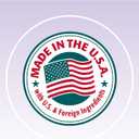 Arm & Hammer Forever Fresh Clumping Cat Litter Lavender, MultiCat Cat Litter Odor Control 18lb With 20% More Lavender Freshness, With Essential Oils (288 OZ)