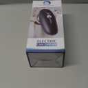 Automatic Electric Can Opener - Hands-Free Operation, Smooth Edge Cutting, Battery Powered for Effortless Opening