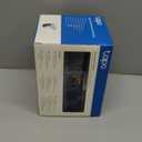 Tapo 1080P Outdoor Wired Pan/Tilt Security Wi-Fi Camera, 360 View, Motion Tracking, Works with Alexa & Google Home, Night Vision, Free AI Detection, Cloud & SD Card Storage(up to 512GB), Tapo C500