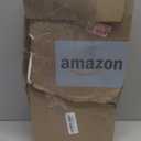 VOLPONE Corner Shower Caddy Suction Cup Shower Shelf Corner No Drilling Bathroom Shower Organizer Storage Rack Adhesive with Towel Bar Hooks(2-Pack, Ivory)