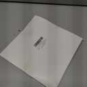 12 Pcs Spider Cake Toppers, Spider Theme Cupcake Decorations Glitter Red Black Blue Spider Pattern Birthday Party Supplies, Spider Web Birthday Decorations for Boys, Men, Baby Shower