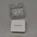 SUPERONE 84W Retractable Charger with Dual Cables, 45W PD Fast Charging Retractable Wall Charger, Retractable Phone Charger Wall Plug for iPhone 17 16 15 14 13 12 11, Samsung, MacBook, iPad, Pixel (USB-C and Apple Cables)