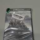 Fury - 4K + Blu-ray + Digital