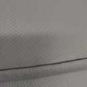 Cervical Neck Pillow, Ergonomic Memory Foam Pillows with Breathable Pillowcase, Adjustable Contour Neck Support Pillow for All Positions