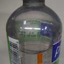 Propel, Kiwi Strawberry, Zero Calorie Water Beverage with Electrolytes & Vitamins C&E, 24 Fl Oz (Pack of 12), Best By 04, 2025