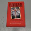 Unforgivable: An Abusive Priest and the Church That Sent Him Abroad, 
Hardcover – February 25, 2025