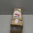 Merry Christmas Ya Filthy Animal Doormat 30x17 Inch, Home Alone Door Mat, Merry Christmas You Filthy Animal Door Mat Outdoor, Christmas Mat for Front Door, Ya Filthy Animal Christmas Outdoor Mat