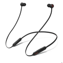 Beats Flex Wireless Earbuds - Apple W1 Headphone Chip, Magnetic Earphones, Class 1 Bluetooth, 12 Hours of Listening Time, Built-in Microphone - Black