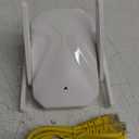 10X Faster WiFi 6 Extender