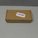 1 Pair Auto-Wrap Curlers Compatible with Shark FlexStyle (HD400 Series) Curling Iron Accessory, Self-Curling Attachment, Effortless Curls, Waves & Volume Hair Tools, Hair Styler & Drying Tool