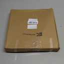 Kisston 50 Sets Mini Pocket Notebook with Pens Bulk Christmas Notebook Gifts Small Memo Notepad with Bamboo Pens for Employee Coworker Team Gifts(Retro Colors)