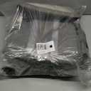 Insulated Backpack Cooler - 54 Cans, 24 Hour Cooling, Wider Straps, Lightweight Leak Proof Liner, Portable Cooler Backpack Bag for Men Women Beach Picnic Travel Lunch Camping - Everlasting Comfort (Gray)