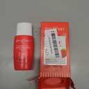 Dot & Key Strawberry Dew Tinted Sunscreen SPF 50 PA++++ | Broad Spectrum Face Sunscreen | For All Skin Types | 1.69 fl oz (50 ml)