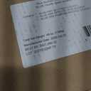 Blue Buffalo Health Bars Crunchy Dog Biscuits, Variety Pack, Bacon, Egg & Cheese, Apple & Yogurt, Pumpkin & Cinnamon, 16-oz Bags