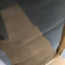 Apartment Size Fridge with Freezer 3.6 Cu. Ft. Mini Refrigerator with Freezer, Small Dorm Fridge Adjustable Thermostat & Shelves Small Refrigerator with Freezer for College, Office, Kitchen, Black