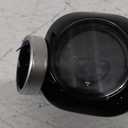 Smart Ring for Women  Fitness Tracker Ring with Heart Rate, SpO2, Blood Pressure, Sleep Monitoring, Step & Calorie Counter, No Subscription Fee, iOS & Android Compatible (Silver, 14)