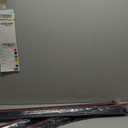 Window Visors Rain Guards for 2019-2025 Toyota RAV4 Accessories, Outside-Mount Tape-On Side Window Wind Deflectors Vent Visors Shades Rainproof 6PCS