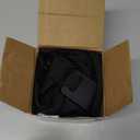 Shappy Canopy Hanging Clips Tent Hanging Clip for Vendor Booth Display Business Exhibitions to Hang Signs, Slogans, Flags, and for Outdoor Camping to Hang Food, Lanterns, Garbage Bags, Towels