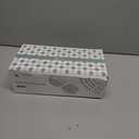 Breast Pump Accessories 8oz Milk Collection Cup, Compatible with Spectra S1/S2/S9, Not Original Spectra Part, Replacement 24mm Flange Milk Collector Cup Tubing Parts, 2 Pack