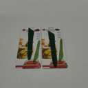 NORPRO Canning Bubble Popper/Measurer, Green