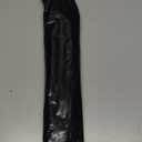 23 Inch 100 Lb Gas Lift Struts for Heavy Lid, Rv Storage Bed Lift Heavy Duty Shock, Gas Piston Lift Mechanism Gas Spring Kit with Mounting Brackets, Fit 80-110lbs Prop 2pack