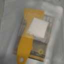 Concrete Crack Filler, Premium Cement Crack Filler