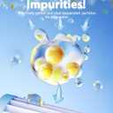 SUMMERBUDDY Swimming Pool Flocculant, Clears Cloudy Water FastWorks with Any Pool Type32oz