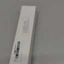 X AUTOHAUX Front Left Driver Side Power Window Switch Window Control Switch No.CV6Z14529A for Ford C-Max Escape Focus Transit Connect