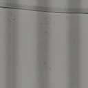 TidyFriend Dog Pee Pad Holder Tray Fits for 30 x 23 Pee Pads with Corner Lock Holes, Raised Edges, Non-Spill, Easy to Clean Silicone Dog Potty Tray Holder, For Indoor Floor Protection (Light Grey)