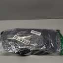 Posture Corrector for Women & Men, Back Brace Straightener with Adjustable Support, Relief for Neck/Shoulder/Back Pain, Scoliosis & Hunchback Correction, Breathable Mesh Design