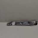 137-1999-03 Lawn Mower Blades Compatible with to ro Timer Cutt er SS 4200, 4225 and Ex Mark Quest 42" Deck Replaces for 137-1999, 2 Pack