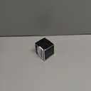 Hair Fibers, Spray Applicator Pump Nozzle for Hair Fibers Hair Builder Nozzles Hair Thickening Tools