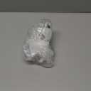 17mm Flange and Duckbill Valve Compatible with Spectra S1 S2 9 Plus Breastpump Replacement to Pump Parts, Not Original, Replace Accessories.