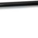 Upgrade 55398938AC Front Suspension Stabilizer Bar Compatible with 2009-2010 Dodge Ram 1500,2011-2018 Ram 1500,2019-2022 Ram 1500 Classic 4WD (Sway Bar)