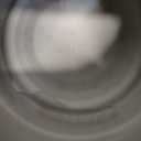 Tea pot, 3.2Qt Whistling Tea Kettle Stovetop, Convenient switch/heat-resistant handle, coffee, tea, milk teapots, Gas Electric Applicable (cream)