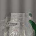 Secret Clinical Strength Antiperspirant Deodorant for Women, Stress Response, 3X Stress Protection, 72hr Sweat & Odor Protection, PH Balancing Minerals, Soft Solid, 1.6 oz (Pack of 3)