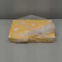 Wausau Exact Vellum Bristol Cardstock, 250 Sheets, White, 94 Brightness, 67 lb, 8.5 x 14 Inches