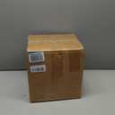 HE400VG Turbo Cartridge Replacement for Cummins Various ISX, QSX Engine F, QSX Engine 2005-2015, Part# HE451VE 2882111NX 2882111RX 14031978-101 2882111