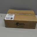 8" X 10" Self-Sealing Cellophane Bags (1000 Count) Clear Resealable Cello Bags for Art Prints, Photos, Stickers, Cookies, and Crafts - Resealable Adhesive Flap, Reinforced Sides - Spartan Industrial